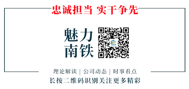 回首2023 | 一枝一叶总关情 春风化雨暖人心-小辉娱乐网
