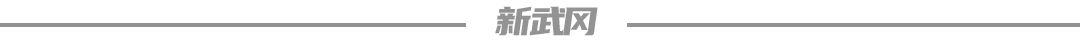 省妇联调研我市2023年妇联重点工作