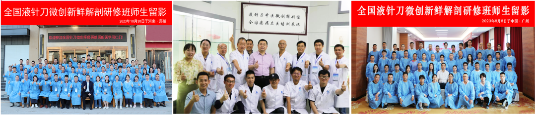 一味仙草,治失眠,补心肾,良效-小辉娱乐网