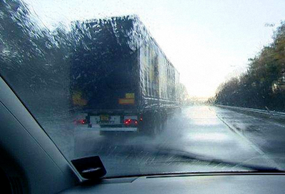 转发| 本周出行提醒｜或有霜冻！15日夜里气温再次下降-小辉娱乐网