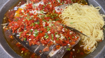 这菜不起眼，却比黄芪补气，比当归补血，老人要常吃~-小辉娱乐网