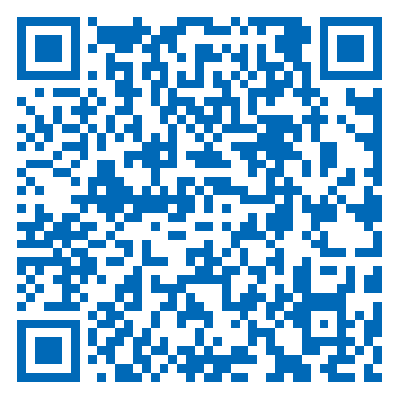 2024研招统考正式报名！注意这些事项！-小辉娱乐网