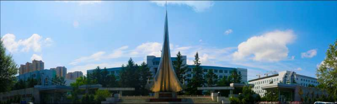 2024空军招飞将启！谁有机会？【转自人文梅陇】