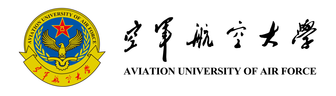 2024空军招飞将启！谁有机会？【转自人文梅陇】-小辉娱乐网