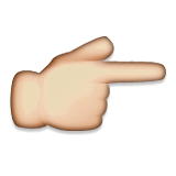 女人养臀，比养肾还重要！-小辉娱乐网