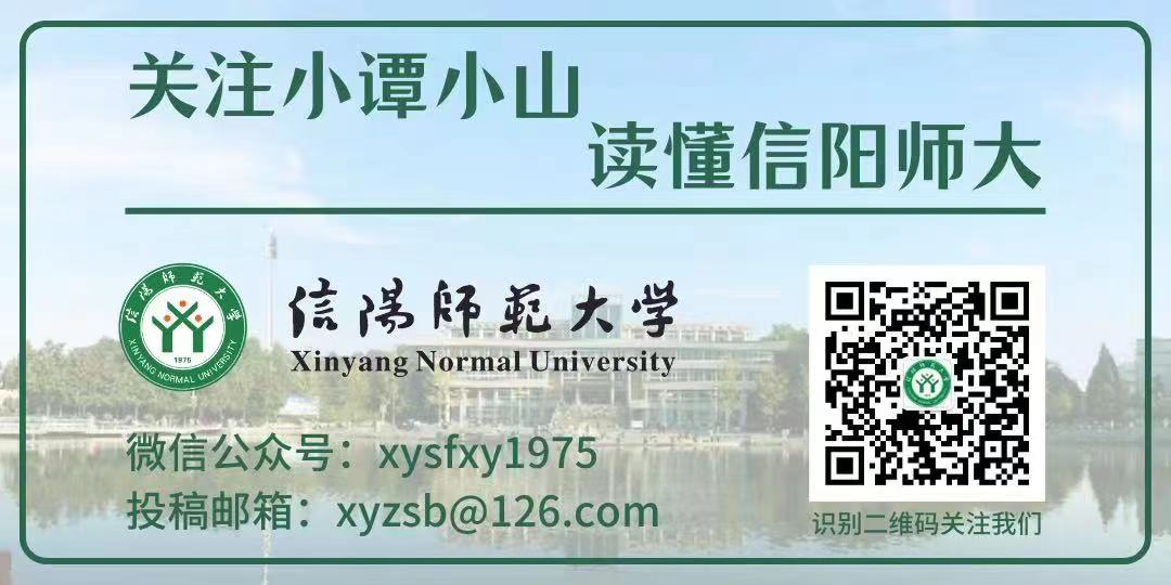 2023十大新闻揭晓！一起细数我们的成就！