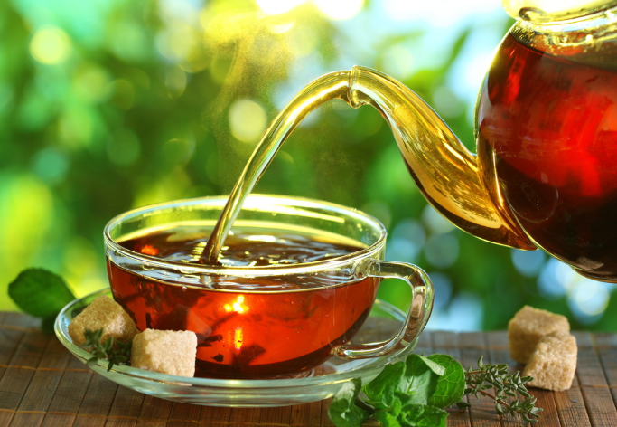 节气养生 | 今日小寒：心中有暖，岁月不寒-小辉娱乐网