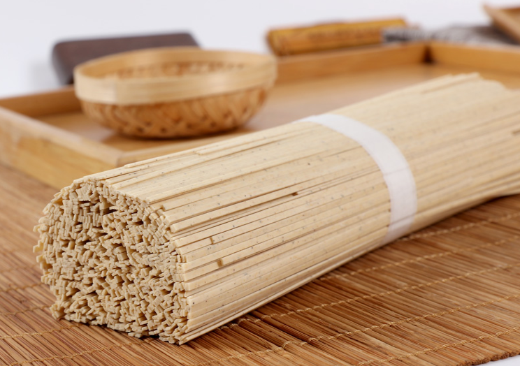 一款老少皆宜的好面，解决一天基础营养-小辉娱乐网