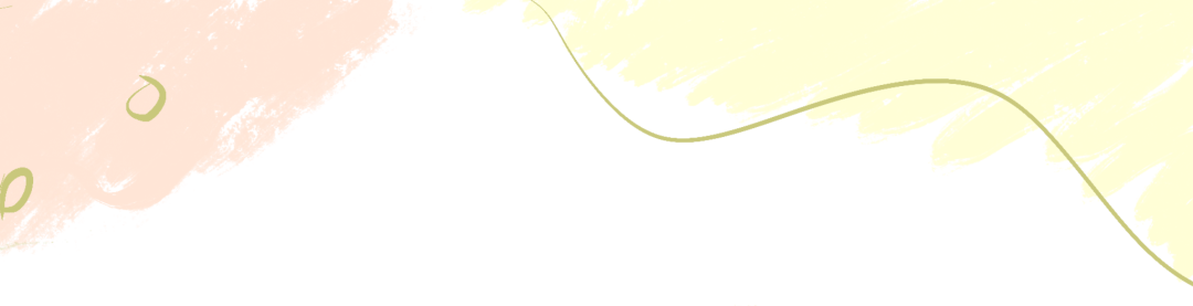 荆门这个周末天气是这样的～-小辉娱乐网