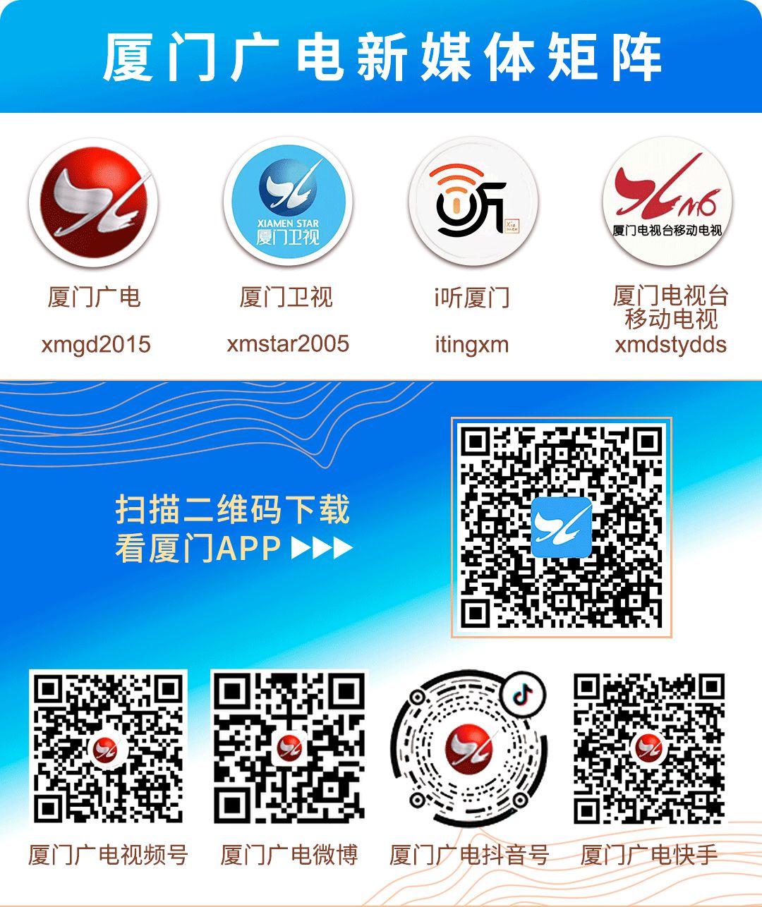 近期精神科就诊人数明显增多!“悲秋”是真的!医生提醒→-小辉娱乐网