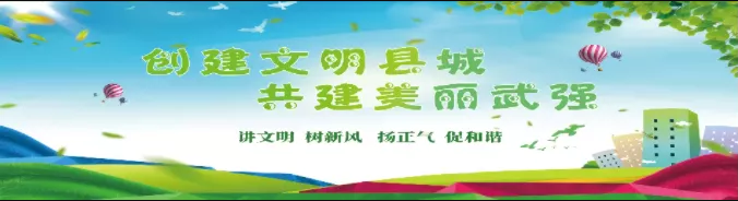 【文明实践在武强】奏响武强乐器制造交响 点亮县域特色产业光芒-小辉娱乐网