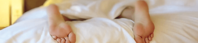 尿尿的3个变化，可能是前列腺疾病的信号 ！