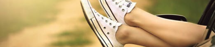 尿尿的3个变化，可能是前列腺疾病的信号 ！-小辉娱乐网