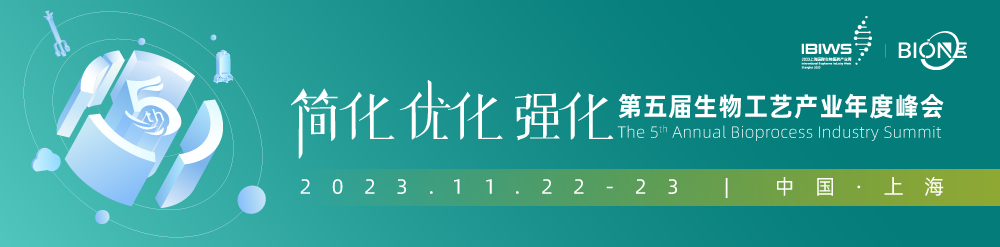 Moderna被曝政商旋转门-小辉娱乐网