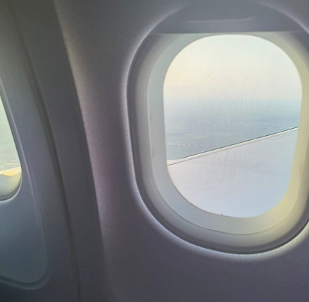 价格已暴涨！速看-小辉娱乐网