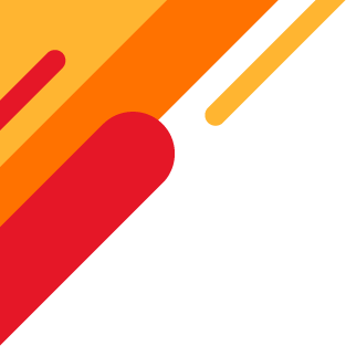 榜样的力量|全国道德模范：张桂梅-小辉娱乐网