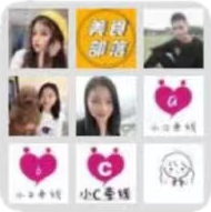 注意！本周日起，从化这些路口将进行临时交通管制！记得绕行…-小辉娱乐网