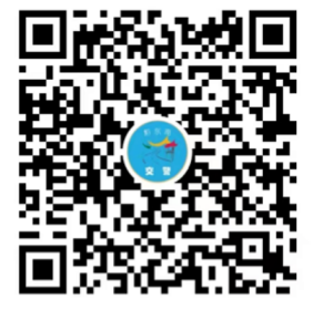 儿童冲出马路被撞 交通安全不容忽视…..| 交通安全警示-小辉娱乐网