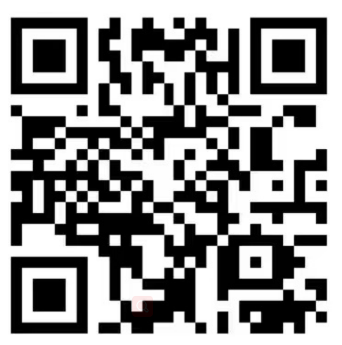 儿童冲出马路被撞 交通安全不容忽视…..| 交通安全警示-小辉娱乐网