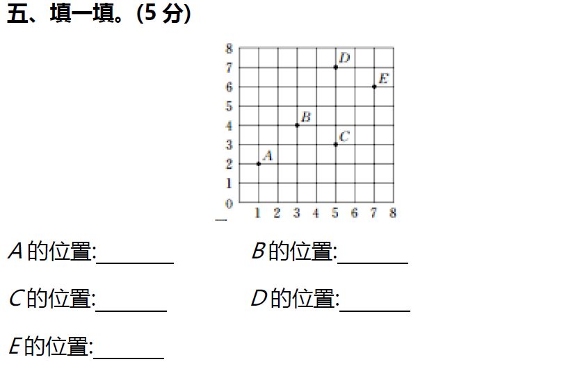 北师大版四年级数学上册期末知识点+期末试卷11套+答案-小辉娱乐网