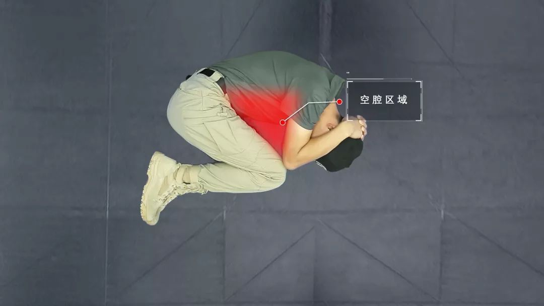 【网络中国节·中秋】双节将至 您有一份人员密集场所安全提示，请查收！-小辉娱乐网