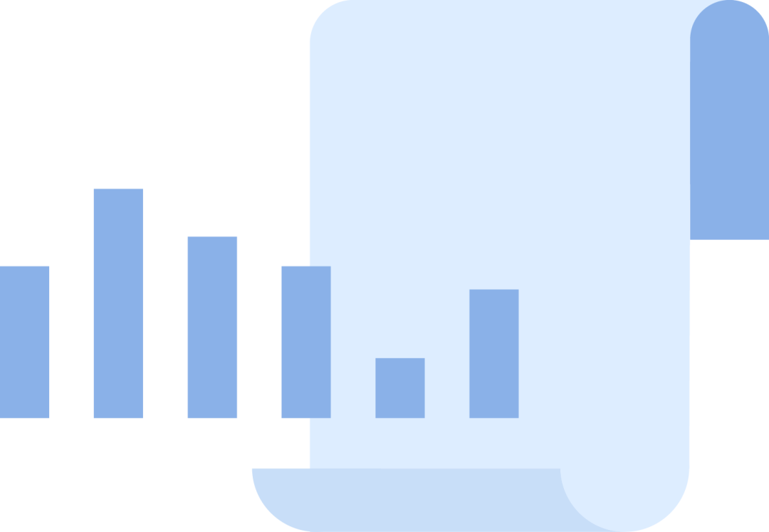 第五次全国经济普查来了！带你了解→-小辉娱乐网