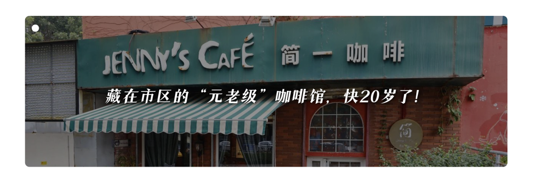 “北上”消费、旅游太火爆！周末大桥珠海口岸20万人次出入境！-小辉娱乐网