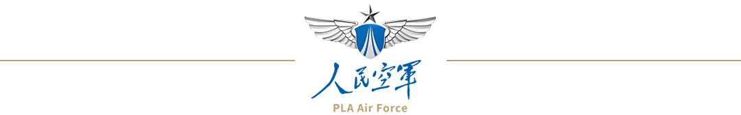 开始了！2023年下半年空军直接选拔招录军官-小辉娱乐网