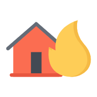 预防为主 生命至上丨“119”消防宣传月，我可以做到这些……-小辉娱乐网