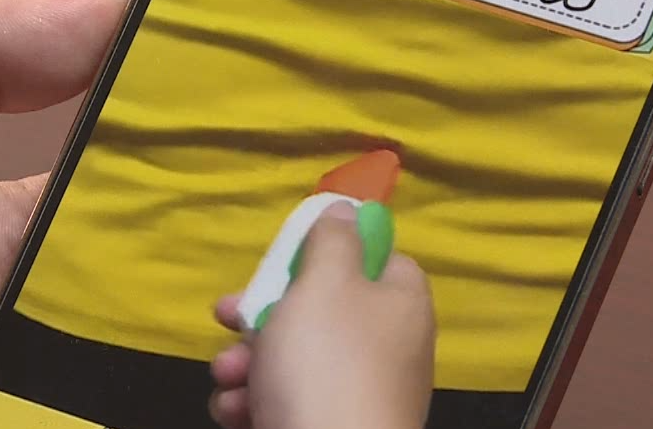 长沙家长警惕！正在中小学生中流行！-小辉娱乐网