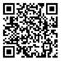 【通知】关于做好2023年度全省秸秆综合利用工作的通知-小辉娱乐网