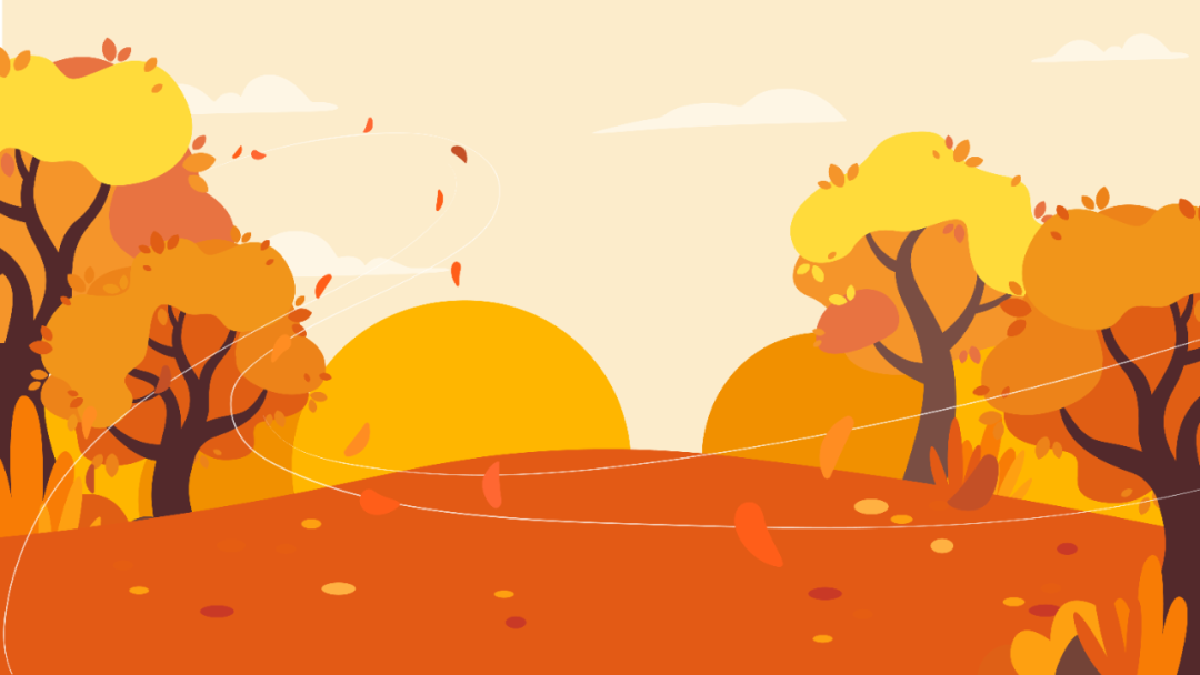 秋补正当时 正确“贴秋膘”-小辉娱乐网