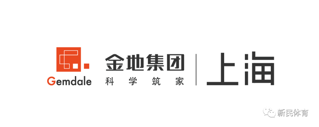 国足一场完败，比失败更可怕的是看不到任何希望-小辉娱乐网