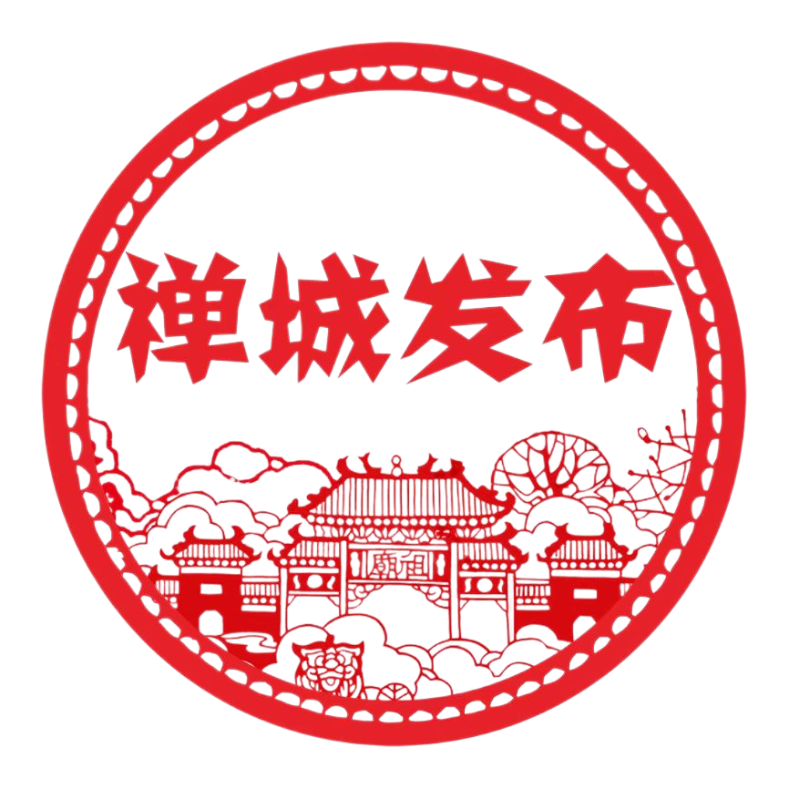 成都咬人犬种，禅城禁养！路遇恶犬自救指南→-小辉娱乐网