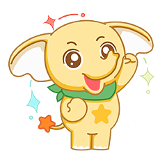 营养师手把手教冬补！这9个要点明确又实用-小辉娱乐网