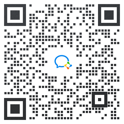 明日截止！事关小客车指标申报！-小辉娱乐网