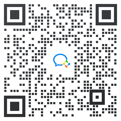 明日截止！事关小客车指标申报！-小辉娱乐网