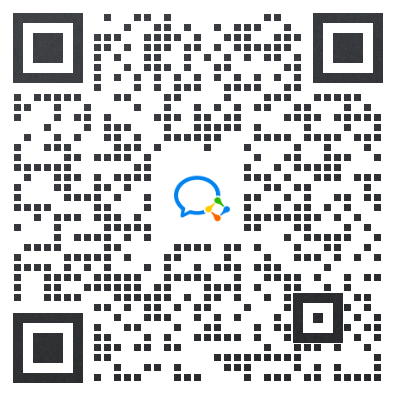 明日截止！事关小客车指标申报！-小辉娱乐网