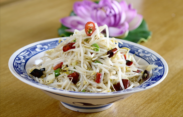 搞懂这6个“烹饪原理”，让你厨艺大增，饭菜变好吃，家人齐称赞