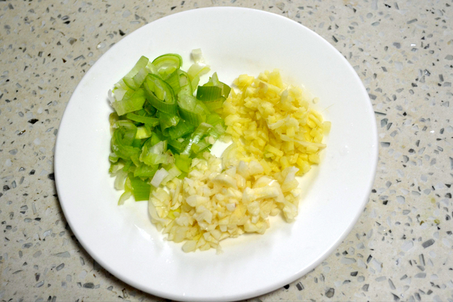搞懂这6个“烹饪原理”，让你厨艺大增，饭菜变好吃，家人齐称赞