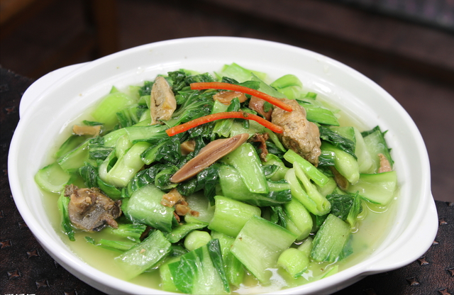 搞懂这6个“烹饪原理”，让你厨艺大增，饭菜变好吃，家人齐称赞