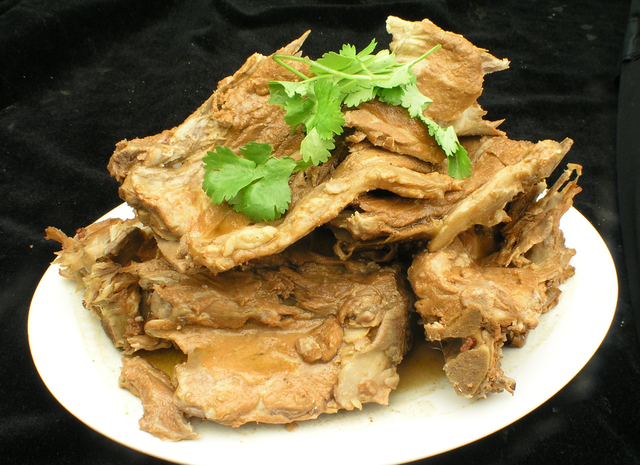 搞懂这6个“烹饪原理”，让你厨艺大增，饭菜变好吃，家人齐称赞