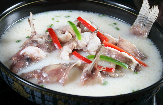 搞懂这6个“烹饪原理”，让你厨艺大增，饭菜变好吃，家人齐称赞