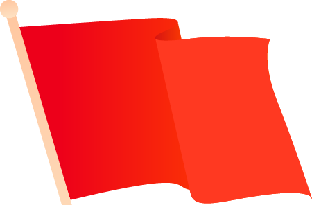 【强部署 严落实】古桥镇召开党政班子扩大会-小辉娱乐网