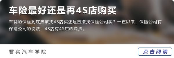 10月乘用车市场销量同比增长10.2%