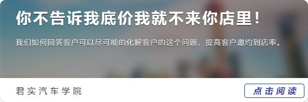 10月乘用车市场销量同比增长10.2%