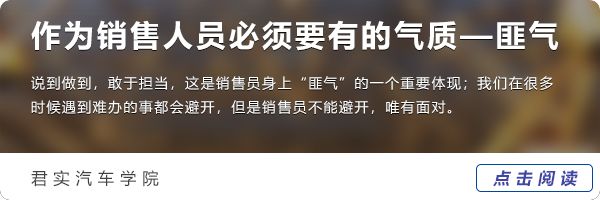 10月乘用车市场销量同比增长10.2%