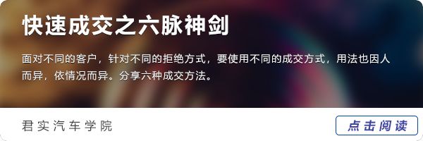 10月乘用车市场销量同比增长10.2%