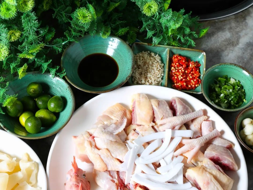 已发现多例！病死率高！疾控中心紧急提醒-小辉娱乐网