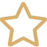 泰康人寿尊享世家，保障和增值双递增-小辉娱乐网